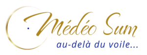 Médéo Sum