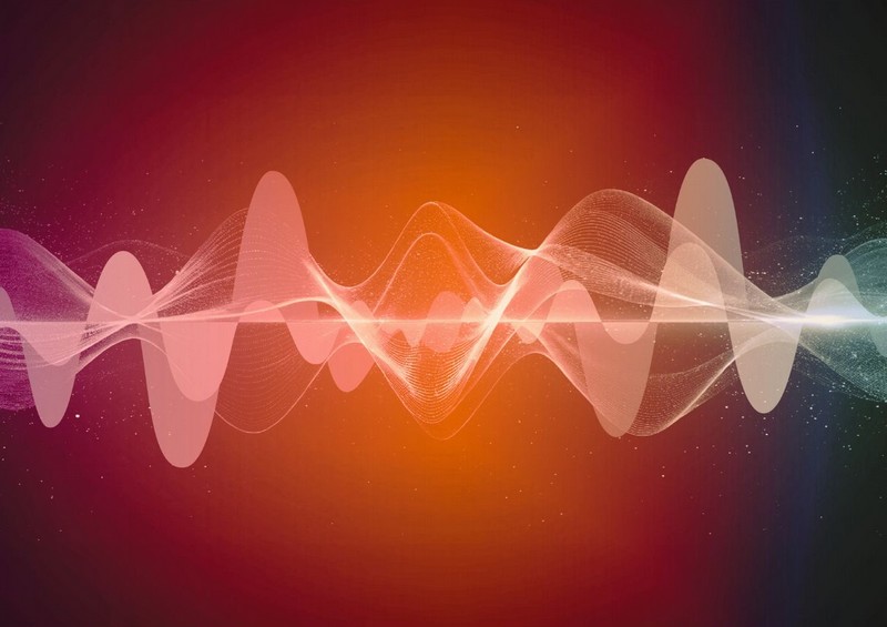MODULE 1 en e-Learning - L'Univers du Son : Approche théorique - Prévente